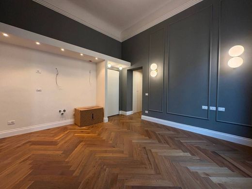 Appartement in Florence, Province of Florence