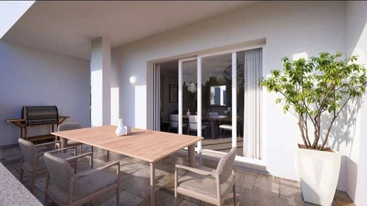 Villa en Pisa, Toscana