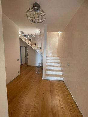 Casa de lujo en Lavagna, Génova