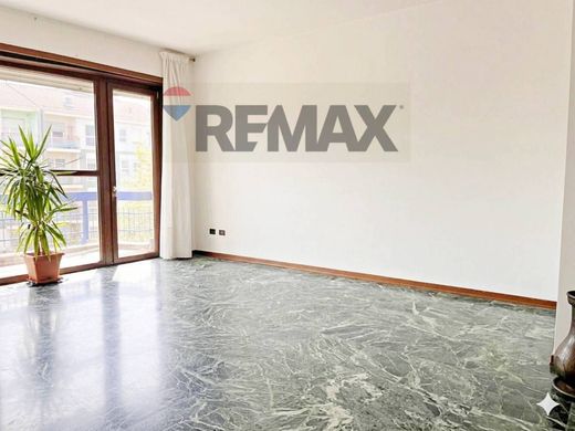 Apartament w Mediolan, Città metropolitana di Milano