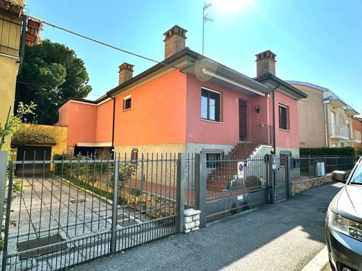 Lüks ev Ravenna, Ravenna ilçesinde