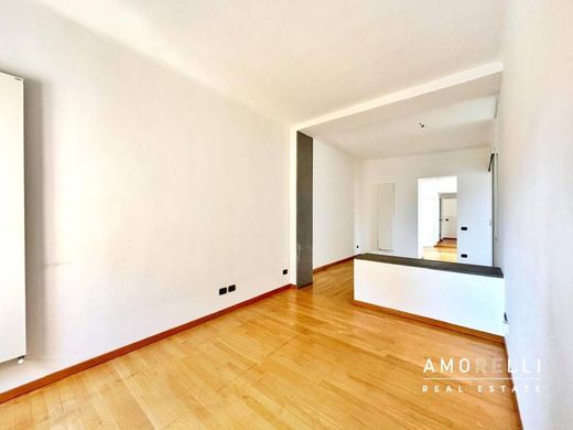 Διαμέρισμα σε Μιλάνο, Città metropolitana di Milano