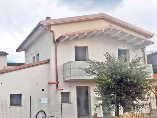 Villa in Campi Bisenzio, Florenz