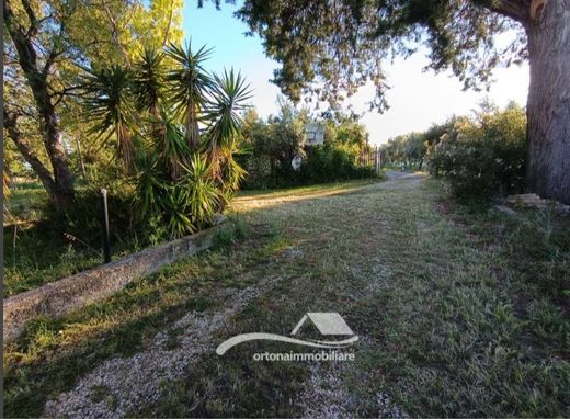 Villa en Ortona, Provincia di Chieti