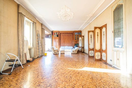 ミラノ, Città metropolitana di Milanoのアパートメント