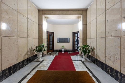 ‏דירה ב  רומא, Lazio