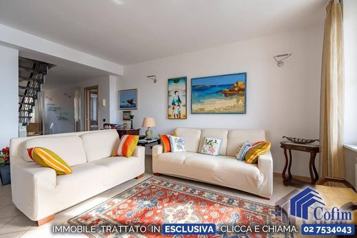 Apartment in Rapallo, Provincia di Genova