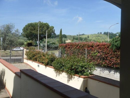 Villa - Poggio a Caiano, Provincia di Prato