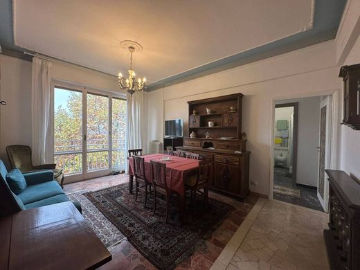 Apartment in Florence, Tuscany