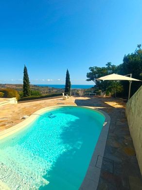 Villa San Benedetto del Tronto, Ascoli Piceno ilçesinde