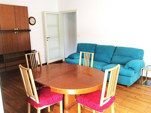 Квартира, Милан, Lombardia