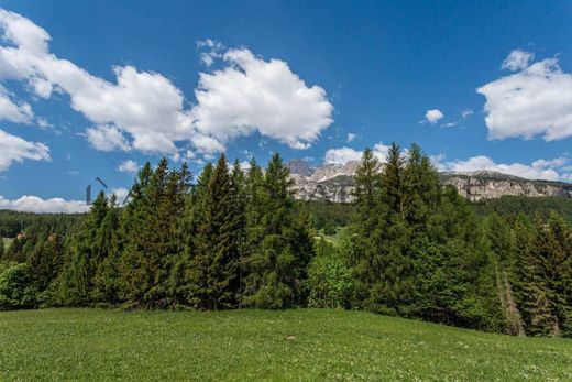 Apartament w Cortina d'Ampezzo, Provincia di Belluno