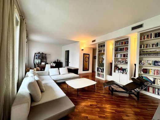 套间/公寓  米蘭, 米兰省