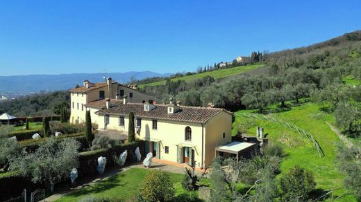 Country House in Pistoia, Provincia di Pistoia