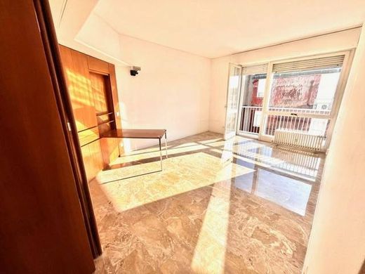 Appartement à Milan, Lombardie