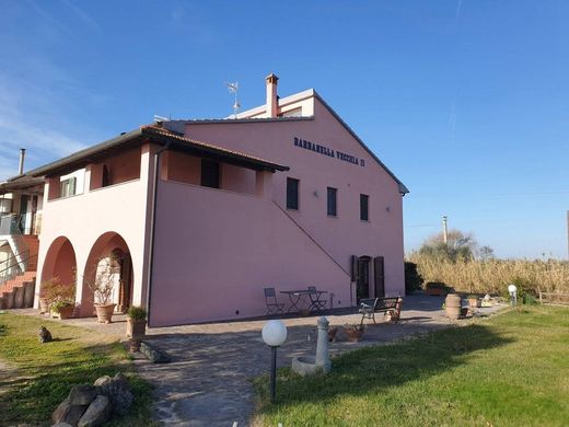 Casa de campo en Grosseto, Provincia di Grosseto