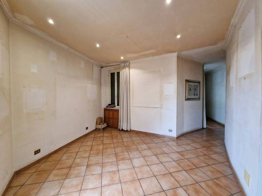Apartment in Rome, Latium