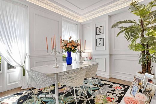 套间/公寓  米蘭, 米兰省