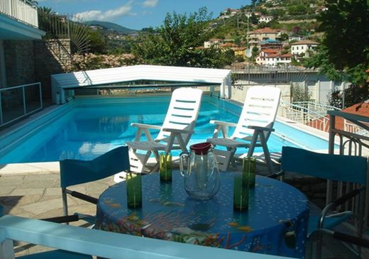 Apartment in Sanremo, Provincia di Imperia