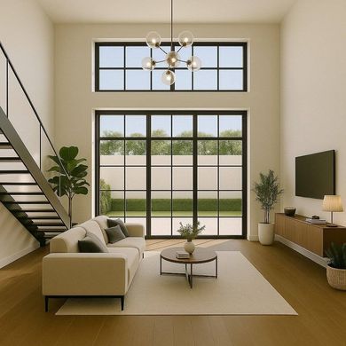 住宅  San Lazzaro, 博罗尼亚省