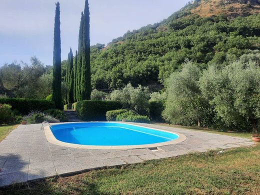 Villa in Arcidosso, Provincia di Grosseto