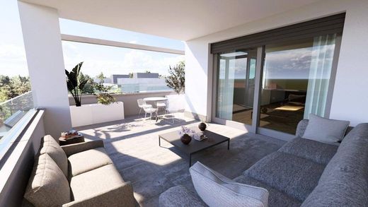 Penthouse in Monza, Provincia di Monza e della Brianza