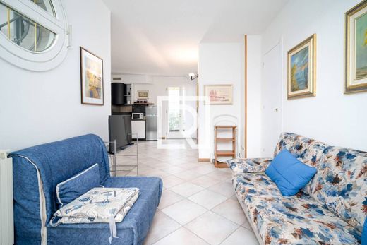 Reihenhaus in Cervia, Provincia di Ravenna