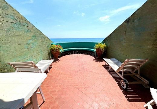 Appartement à Castiglione della Pescaia, Provincia di Grosseto