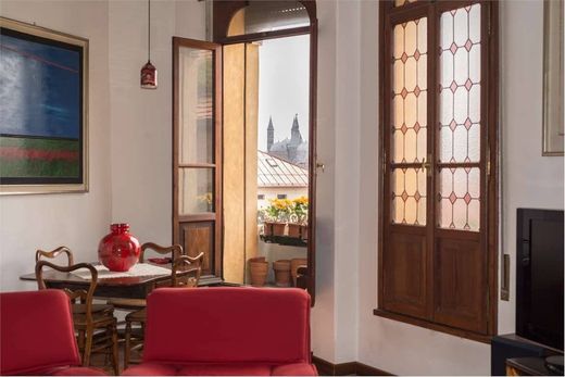Appartement à Padoue, Vénétie
