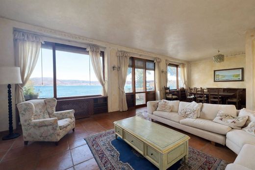 Villa - Ronciglione, Provincia di Viterbo