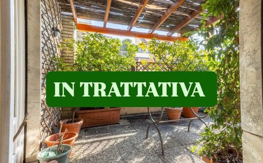 Apartment in Milan, Lombardy