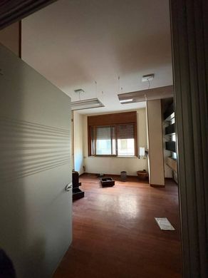 Apartment in Naples, Campania