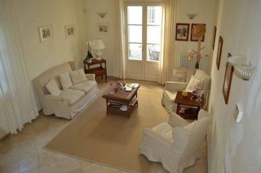 Villa - Forte dei Marmi, Provincia di Lucca