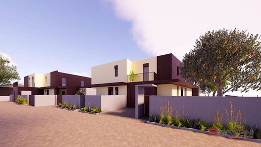 Villa Pagnacco, Udine ilçesinde