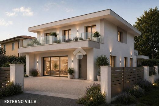 Villa in Cornaredo, Milan