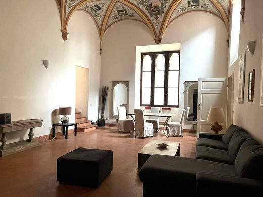 Apartament w Siena, Provincia di Siena