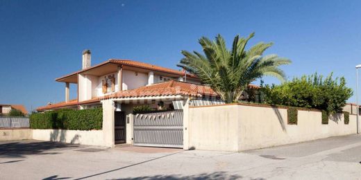 Villa in Albano Laziale, Rome