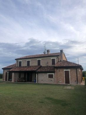 Villa in Ravenna, Provincia di Ravenna