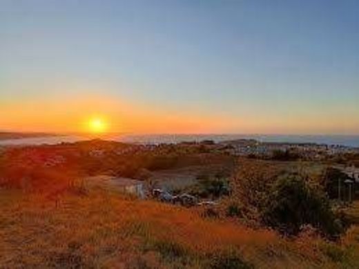 Villa en Ancona, Provincia di Ancona