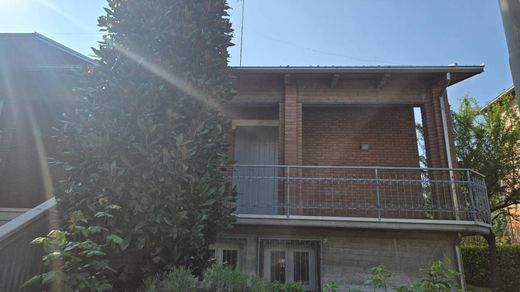 Villa in Sassuolo, Provincia di Modena