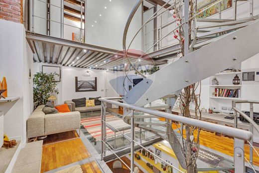 Appartamento a Milano, Lombardia