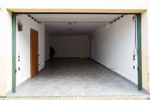 Villa a Rovigo, Veneto