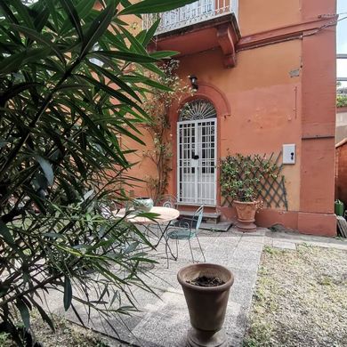 Villa in Bologna, Emilia-Romagna