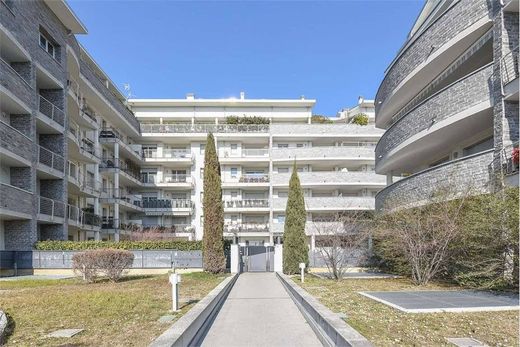 Penthouse in Seregno, Provincia di Monza e della Brianza