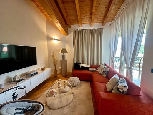 Penthouse in Desenzano del Garda, Provincia di Brescia