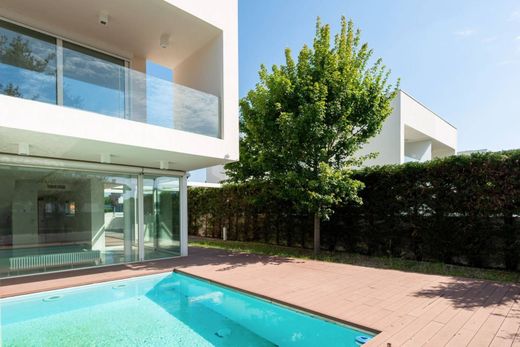 Βίλα σε Iesolo, Provincia di Venezia