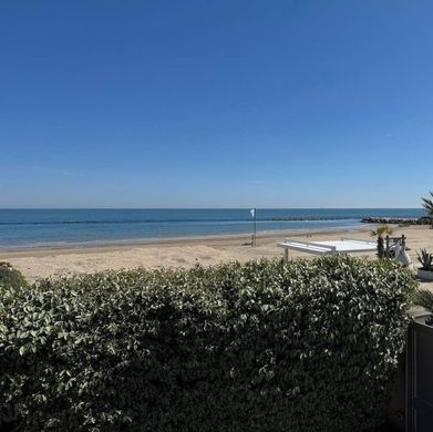 Villa in Pescara, Provincia di Pescara