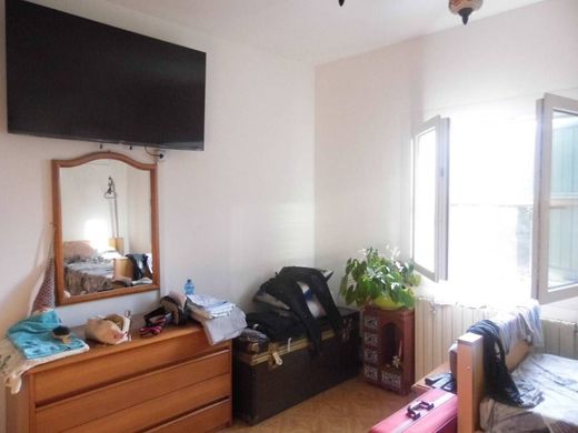 Πολυτελή κατοικία σε Ravenna, Provincia di Ravenna