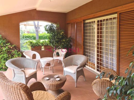 Villa in Grosseto, Provincia di Grosseto