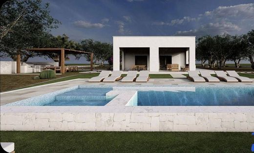 Villa in Ostuni, Provincia di Brindisi